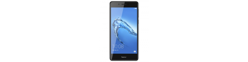 Huawei Honor 6C